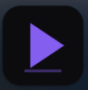 Clip Master